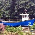 Extra picture for advert 100398