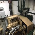 Extra picture for advert 102548