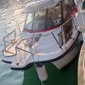Extra picture for advert 128198