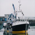 Extra picture for advert 117548