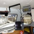 Extra picture for advert 104648