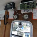 Extra picture for advert 104648