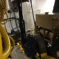 Extra picture for advert 102548