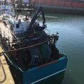 Extra picture for advert 102548
