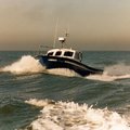 Extra picture for advert 104648