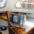 Extra picture for advert 104648