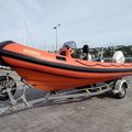 Extra picture for advert 106848
