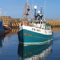 Extra picture for advert 102548