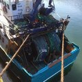 Extra picture for advert 102548