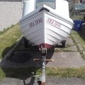 Extra picture for advert 125348