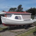 Extra picture for advert 125348
