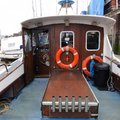 Extra picture for advert 104648