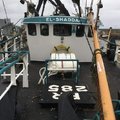 Extra picture for advert 102548