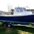 Extra picture for advert 116848