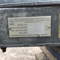 Extra picture for advert 119648