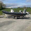 Extra picture for advert 100498