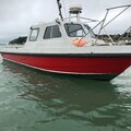 Extra picture for advert 120398