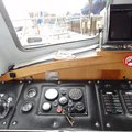 Extra picture for advert 104648
