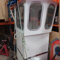 Extra picture for advert 125198