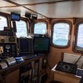 Extra picture for advert 102548