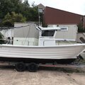 Extra picture for advert 119648