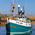 Extra picture for advert 102548
