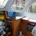 Extra picture for advert 104648