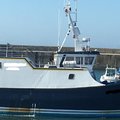 Extra picture for advert 103948