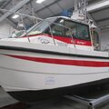 Extra picture for advert 128198