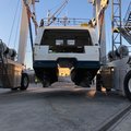 Extra picture for advert 103948