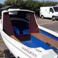 Extra picture for advert 125348