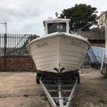 Extra picture for advert 119648