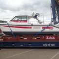 Extra picture for advert 128198