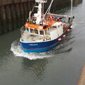 Extra picture for advert 117498
