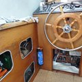 Extra picture for advert 104648