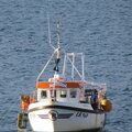 Extra picture for advert 125998