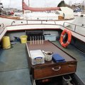 Extra picture for advert 104648